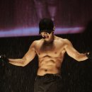 W광고디자인