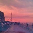 수안목장 이미지