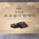 재라 이미지