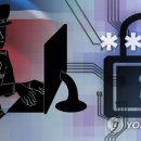 “북한 배후 해커들, 10여개국 국방 관련 조직 해킹” 이미지