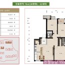 죽녹원하우스