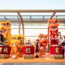 하버시티 이미지