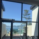 오송815 이미지