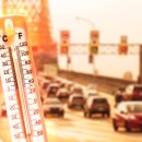 티스테이션 목감점 이미지