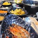 향남에서 찾은 대존맛집! 전설의갈비와불쭈꾸미, 감동의 갈비 &amp; 냉면 솔직 후기 ✨