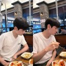 김강훈 카카오 검색결과