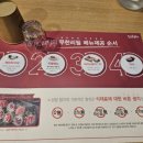 노성일참치 이미지