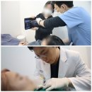 강남보톡스 잘하는곳 추천과 프로모션 가격 확인