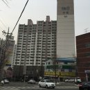 용인교동마을현대홈타운110동 네이버블로그