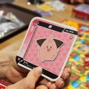 히어로보드게임카페 양주옥정점 이미지