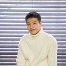 준영인쇄