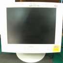 (주)LG상사 이미지