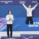 E안경대인점 | 2/16-2/22