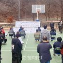 송강천 이미지