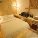 잠자리모텔 이미지