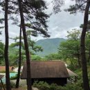 화왕산자연휴양림 | 창녕 화왕산 등반과 화왕산 자연휴양림 가성비 숙소 숙박후기