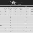 헬로디테일링 이미지