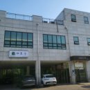 일점이 | 광명 샤브샤브 맛집, 엄마와 함께 다녀온 샤브향 광명 밤일점 후기
