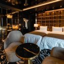 베스트루이스해밀턴호텔 오션테라스 이미지