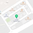 우지커피 검단신도시점 이미지
