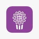 울산번개시장 이미지