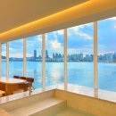 더 퍼스트 광안 이미지