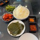 금천문 | 남영동 숙대맛집 성시경 먹을텐데 금천문&amp; 오향족발 내돈내산 후기
