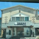 서현공방 | 서현 한식 맛집 탁사발 두부공방 | 매일 직접 만드는 두부집