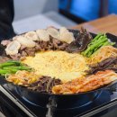 [생방송투데이 맛집] 강남 차돌박이 구절판 – 맛있는 퇴근 코너 집중 탐방