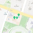 스피드메이트송 이미지