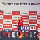 영광스크린골프존 이미지