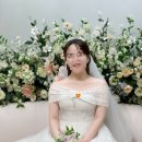 JK헤어 - 거창군 | JK헤어