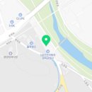 서천자동차정비공업사 이미지