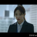 온유리 이미지