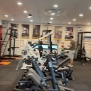 성원체육관 | 두정동헬스장 선택 실패 없는 5가지 기준과 관장형 체육관이 인기 있는 이유