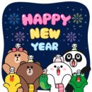 베스트 스크린 골프 이미지