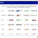 신라방역공사 네이버블로그