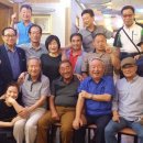 국일관횟집 이미지