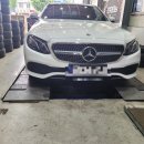 타이어랜드(서구점) 이미지