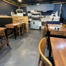 하오방 이미지