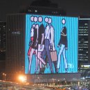 건축설계업계, 친환경자재 LED조명 산업으로 잇달아 뛰어드는 이유는?