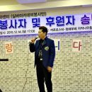 계산노인문화센터 이미지