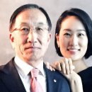 명분 이미지