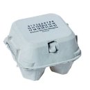 요이쿠마 이미지