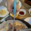 바다하우스 이미지