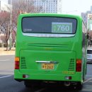 주정차090 네이버블로그