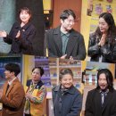 휴먼비컴퍼니 | 주말 대학로 연극 예매순위 5편 추천