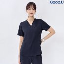 세일병원 | [메디컬웨어] 병원스크럽 세일로 부담을 줄여요