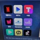 스토리피씨랩 이미지