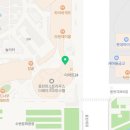 명선헤어숍 이미지